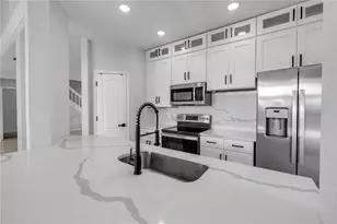 130 Wimbledon Cir, Lake Mary, FL 32746 - Photo 18