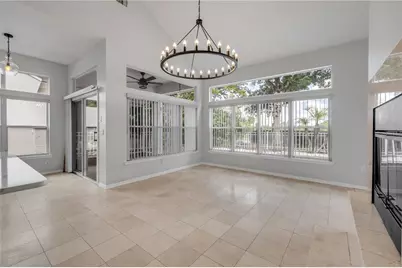130 Wimbledon Circle, Lake Mary, FL 32746 - Photo 14