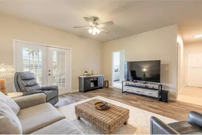 830 Airport Road #507, Port Orange, FL 32128 - Photo 6