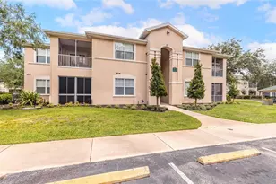 830 Airport Rd, Port Orange, FL 32128 - Photo 12