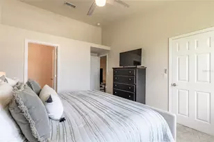 830 Airport Rd, Port Orange, FL 32128 - Photo 4