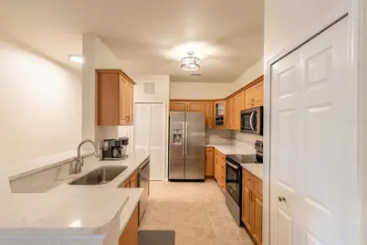 830 Airport Road #507, Port Orange, FL 32128 - Photo 8