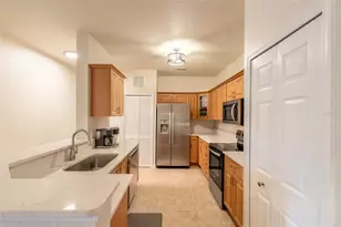 830 Airport Rd, Port Orange, FL 32128 - Photo 8