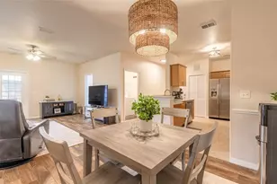 830 Airport Rd, Port Orange, FL 32128 - Photo 24