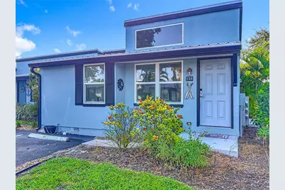 85 Heather Point Court #850, New Smyrna Beach, FL 32169 - Photo 8