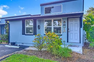 85 Heather Point Ct, New Smyrna Beach, FL 32169 - Photo 8