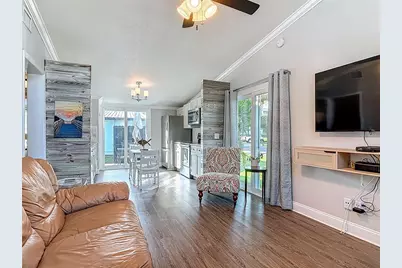 85 Heather Point Court #850, New Smyrna Beach, FL 32169 - Photo 12