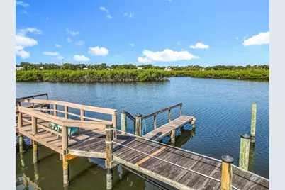 85 Heather Point Court #850, New Smyrna Beach, FL 32169 - Photo 40