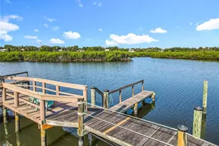 85 Heather Point Ct, New Smyrna Beach, FL 32169 - Photo 40