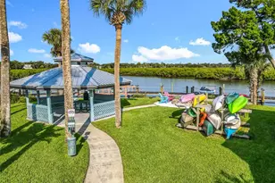 85 Heather Point Ct, New Smyrna Beach, FL 32169 - Photo 38