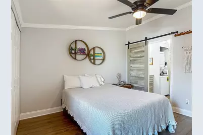 85 Heather Point Court #850, New Smyrna Beach, FL 32169 - Photo 24