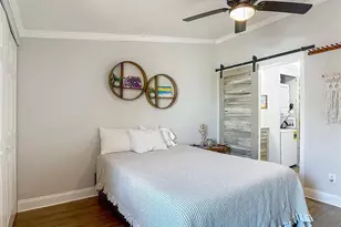 85 Heather Point Ct, New Smyrna Beach, FL 32169 - Photo 24