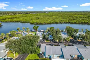 85 Heather Point Ct, New Smyrna Beach, FL 32169 - Photo 4