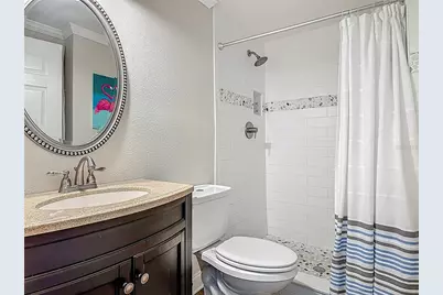 85 Heather Point Court #850, New Smyrna Beach, FL 32169 - Photo 30