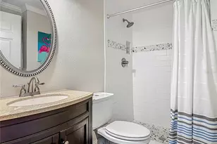 85 Heather Point Ct, New Smyrna Beach, FL 32169 - Photo 30