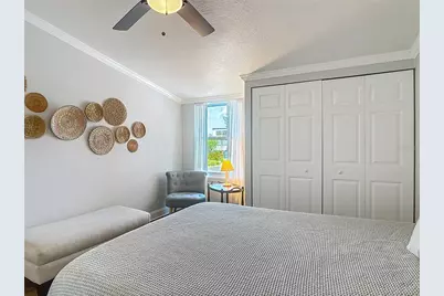 85 Heather Point Court #850, New Smyrna Beach, FL 32169 - Photo 22