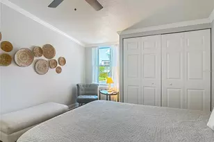 85 Heather Point Ct, New Smyrna Beach, FL 32169 - Photo 22