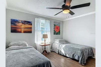 85 Heather Point Court #850, New Smyrna Beach, FL 32169 - Photo 28
