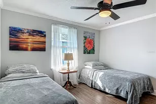 85 Heather Point Ct, New Smyrna Beach, FL 32169 - Photo 28