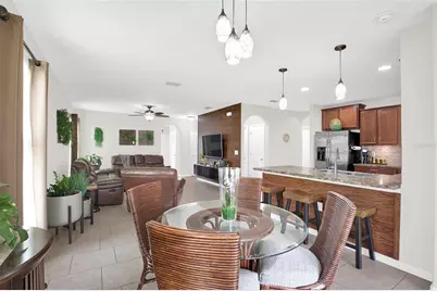 5331 Oak Breeze Avenue, Port Orange, FL 32128 - Photo 14