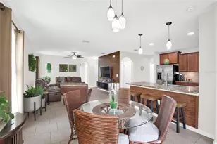 5331 Oak Breeze Ave, Port Orange, FL 32128 - Photo 14