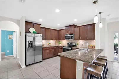 5331 Oak Breeze Avenue, Port Orange, FL 32128 - Photo 10