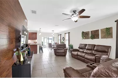 5331 Oak Breeze Avenue, Port Orange, FL 32128 - Photo 8