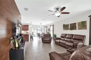 5331 Oak Breeze Ave, Port Orange, FL 32128 - Photo 8