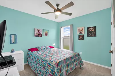 5331 Oak Breeze Avenue, Port Orange, FL 32128 - Photo 22