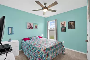 5331 Oak Breeze Ave, Port Orange, FL 32128 - Photo 22