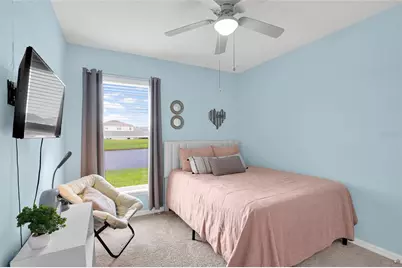 5331 Oak Breeze Avenue, Port Orange, FL 32128 - Photo 24