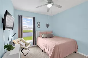5331 Oak Breeze Ave, Port Orange, FL 32128 - Photo 24