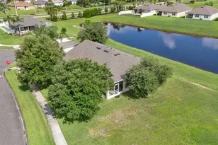 5331 Oak Breeze Ave, Port Orange, FL 32128 - Photo 26