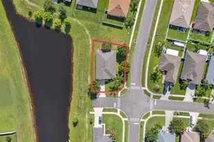 5331 Oak Breeze Ave, Port Orange, FL 32128 - Photo 28