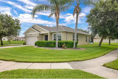 5331 Oak Breeze Avenue, Port Orange, FL 32128 - Photo 2