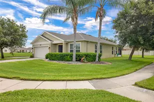 5331 Oak Breeze Ave, Port Orange, FL 32128 - Photo 2