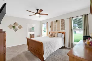 5331 Oak Breeze Ave, Port Orange, FL 32128 - Photo 18