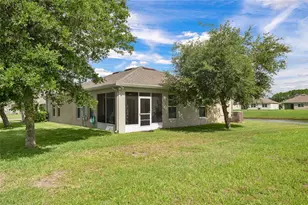 5331 Oak Breeze Ave, Port Orange, FL 32128 - Photo 4