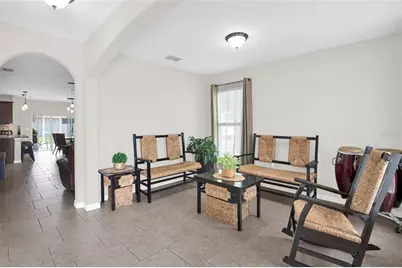 5331 Oak Breeze Avenue, Port Orange, FL 32128 - Photo 6