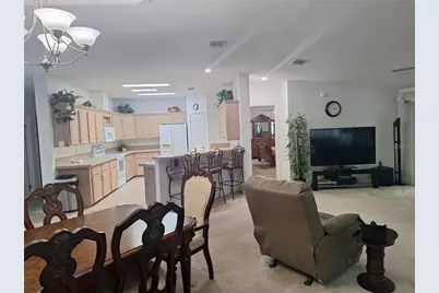 301 Water Landing Drive, Oak Hill, FL 32759 - Photo 14