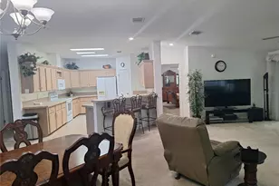 301 Water Landing Dr, Oak Hill, FL 32759 - Photo 14