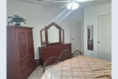 301 Water Landing Drive, Oak Hill, FL 32759 - Photo 28
