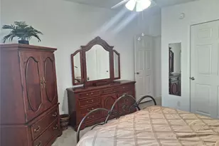 301 Water Landing Dr, Oak Hill, FL 32759 - Photo 28