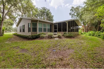 301 Water Landing Drive, Oak Hill, FL 32759 - Photo 6