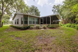 301 Water Landing Dr, Oak Hill, FL 32759 - Photo 6