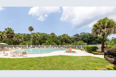 301 Water Landing Drive, Oak Hill, FL 32759 - Photo 40
