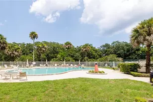 301 Water Landing Dr, Oak Hill, FL 32759 - Photo 40