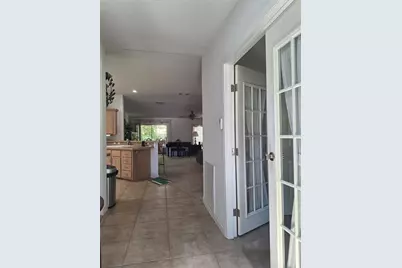 301 Water Landing Drive, Oak Hill, FL 32759 - Photo 10