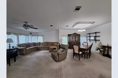 301 Water Landing Drive, Oak Hill, FL 32759 - Photo 20