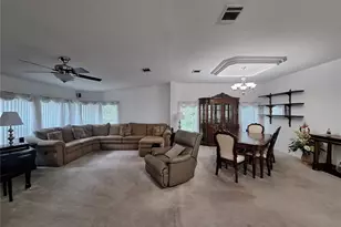 301 Water Landing Dr, Oak Hill, FL 32759 - Photo 20